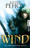 [Die Chroniken von Hara 01] • Wind